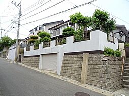 物件画像 高雄６