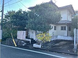 物件画像 大佐野６