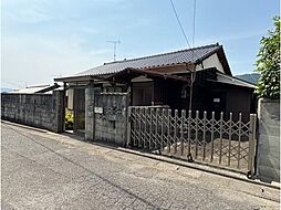 物件画像 石坂１（太宰府駅）
