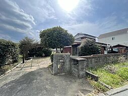 物件画像 大字羽犬塚（羽犬塚駅）