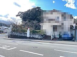 物件画像 むさしヶ丘３