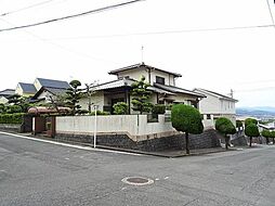 物件画像 青山1