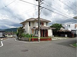 物件画像 青山３