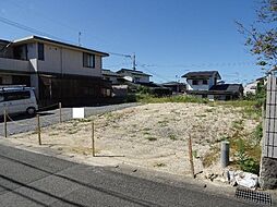 物件画像 青山2