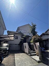 物件画像 白木原４（白木原駅）