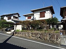 物件画像 大佐野6丁目(解体更地渡し)