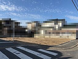 物件画像 王塚台２丁目　土地