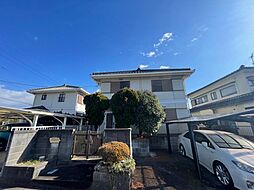 物件画像 鳥栖市藤木町　土地