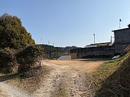 物件画像 宰府6丁目　土地