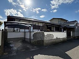 物件画像 高雄5丁目　土地