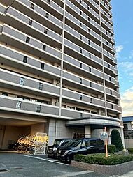 物件画像 エバーライフ鳥栖２