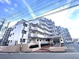 物件画像 ロータリープラザ二日市