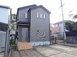 物件画像 南大橋2丁目 戸建