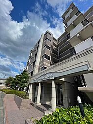 物件画像 アーバンパレス紅葉ヶ丘