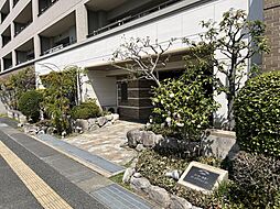 物件画像 アーサー宰都Iパークアヴェニュー