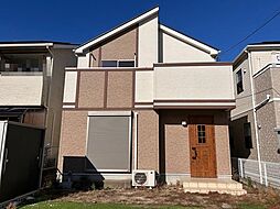 物件画像 小郡市寺福童