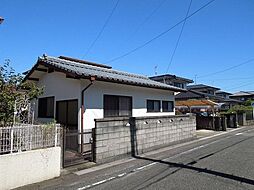 物件画像 太宰府市青山2丁目