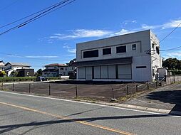 物件画像 筑後市大字蔵数