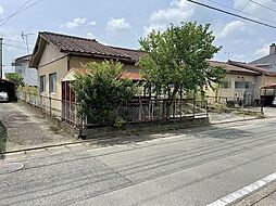 物件画像 久留米市長門石3丁目