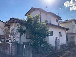 物件画像 小郡市小郡