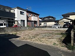物件画像 鳥栖市田代外町