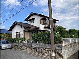 物件画像 太宰府市観世音寺1丁目
