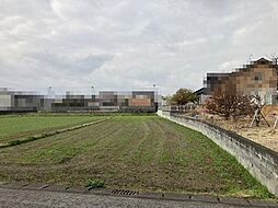 物件画像 朝倉市堤