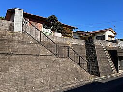 物件画像 小郡市津古