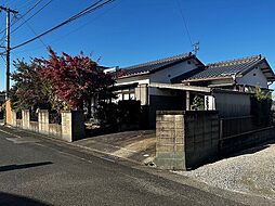 物件画像 久留米市高良内町