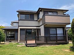 物件画像 筑紫野市美しが丘南4丁目