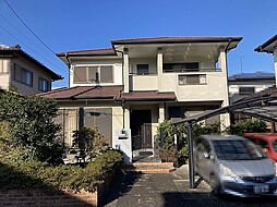 物件画像 小郡市三国が丘2丁目