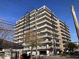 物件画像 サンリヤン三国が丘I