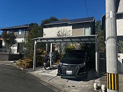 物件画像 筑紫野市大字筑紫