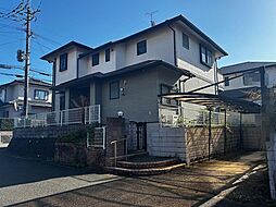 物件画像 小郡市三国が丘2丁目