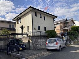 物件画像 小郡市希みが丘5丁目