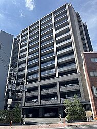 物件画像 サンリヤン西鉄久留米ステーションプレミアム