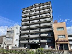 物件画像 グランピア通町