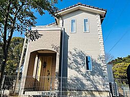 物件画像 小郡市美鈴が丘5丁目　戸建