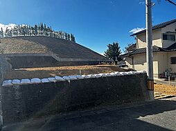 物件画像 小郡市三国が丘7丁目 土地