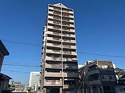 物件画像 久留米明治通パーク・ホームズ