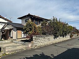 物件画像 小郡市八坂　土地