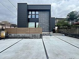 物件画像 久留米市国分町