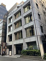 銀座松良ビル