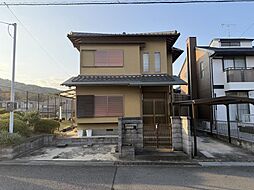 物件画像 蒲生郡竜王町大字山面35-264