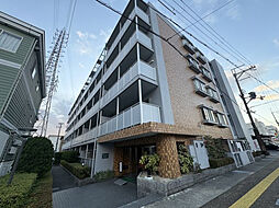 物件画像 グラン・コート野洲