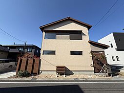 物件画像 東近江市長勝寺町