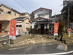 物件画像 近江八幡市船木町