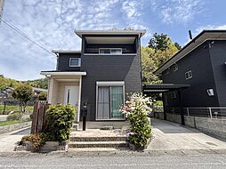 物件画像 彦根市鳥居本町