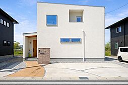 物件画像 愛知郡愛荘町島川