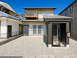 物件画像 東近江市沖野5丁目
